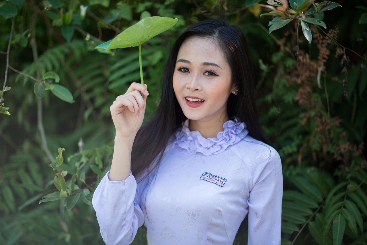 多维魅力揭秘，明星属性探索现代娱乐圈的魅力所在