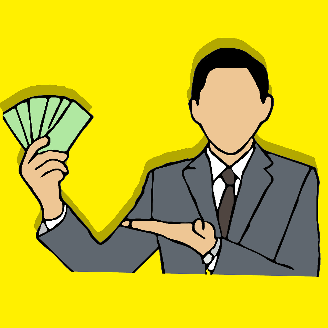 关于小产权房最新政策解读，最新趋势与影响分析（2017年）