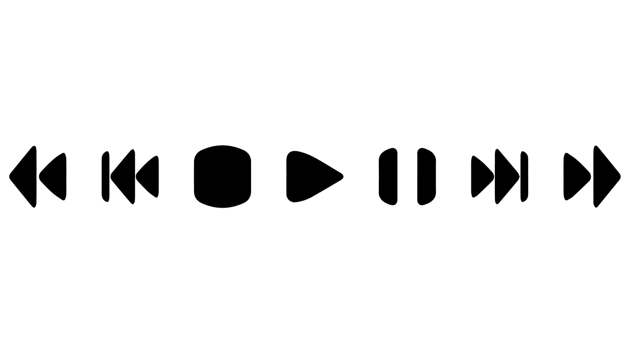 谢霆锋王菲音乐爱情交织的最新动态揭秘