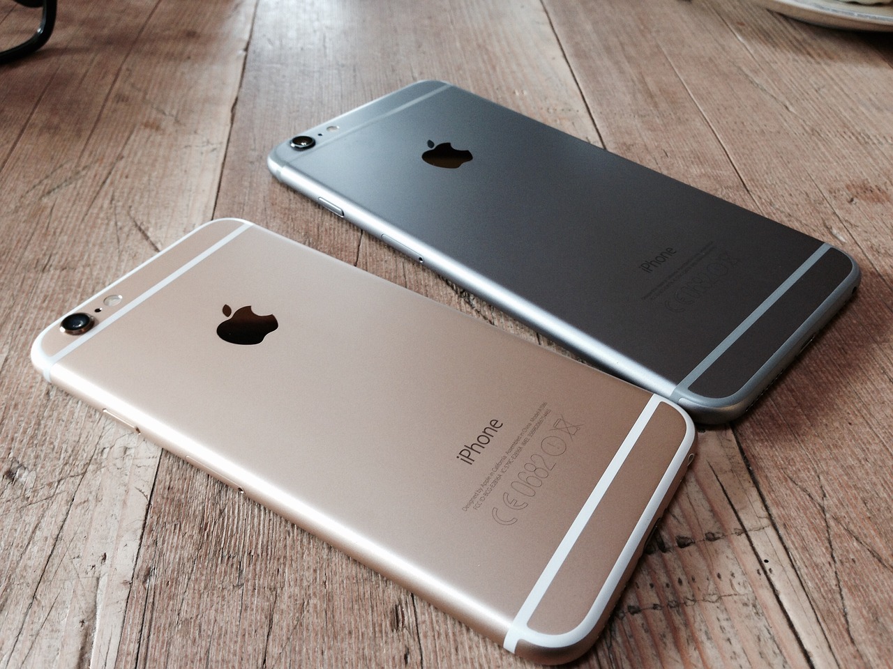 苹果iPhone 11上市时间详解