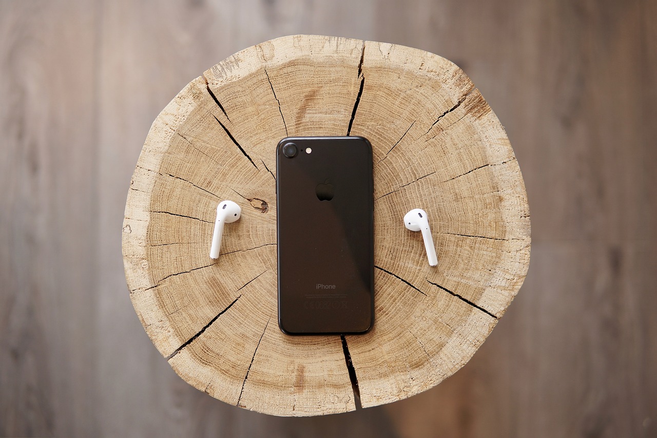 iPhone最新操作系统揭秘，探索未来移动体验的前沿