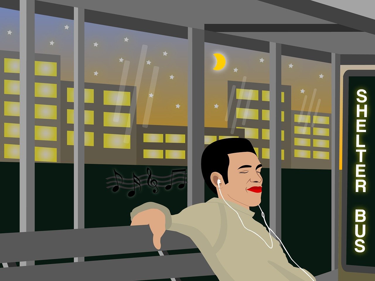 最新男士单身交友热线，探索现代单身男士交友新途径