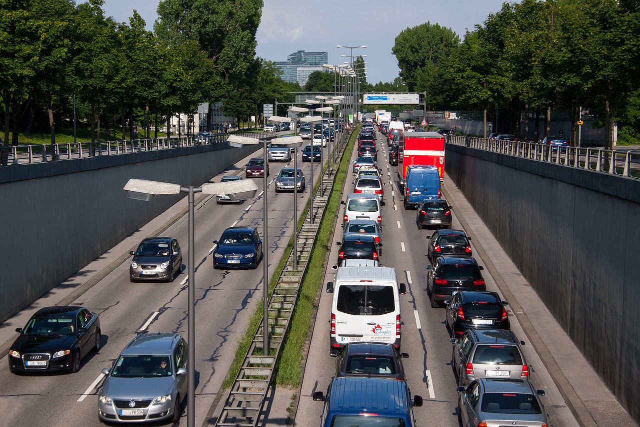 九台区道路规划图，构建现代化城市交通网络新篇章