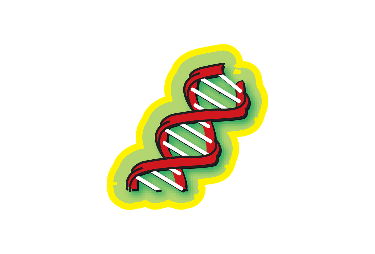 最新医药动态引领医疗科技，塑造健康未来
