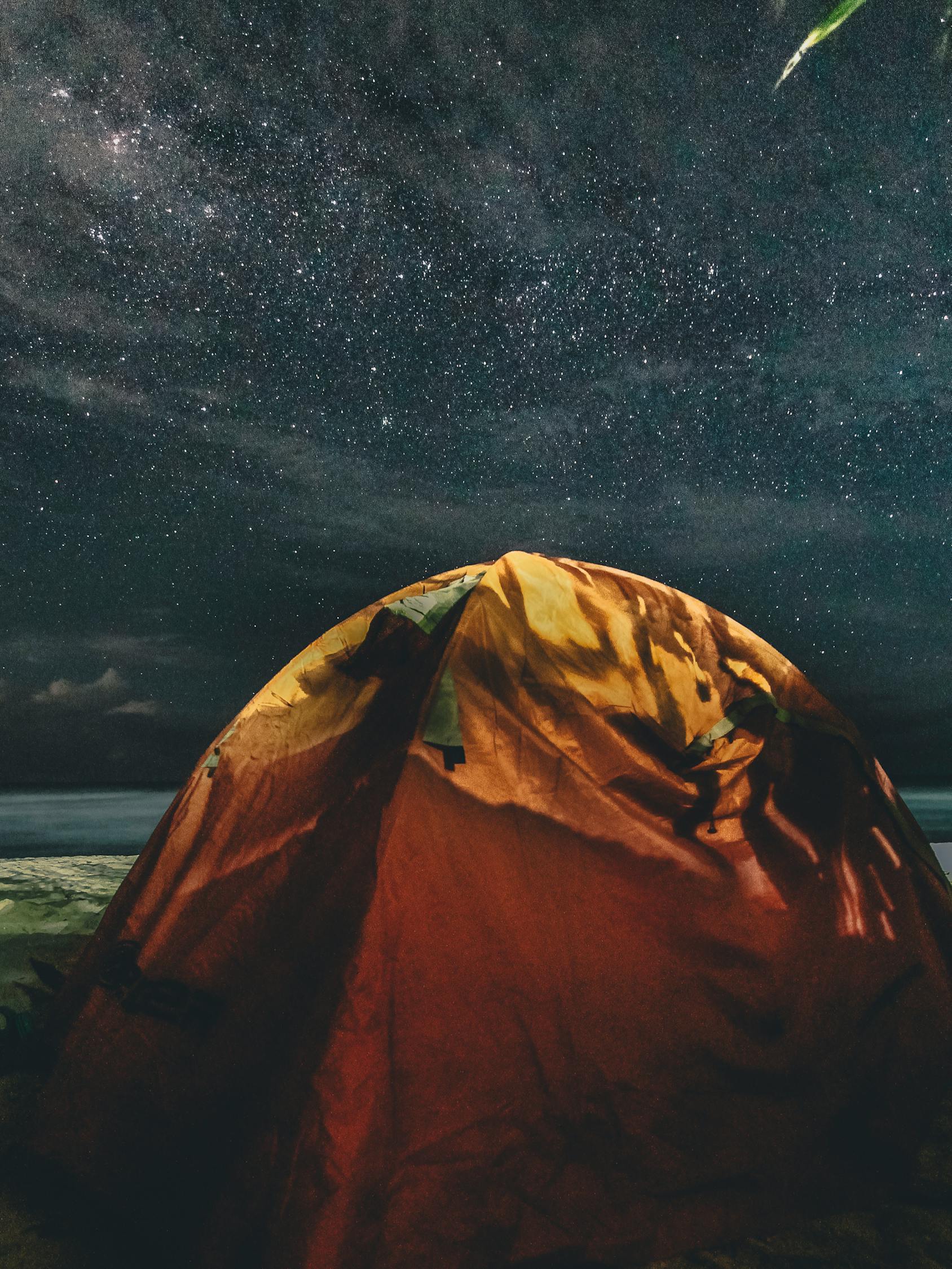 明星之皇，探索璀璨星空的王者之路揭秘明星背后的故事