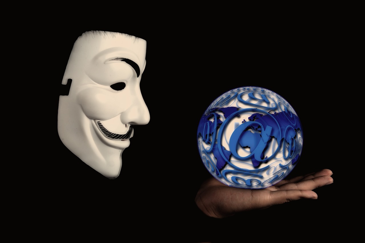近期抑郁自杀事件的深度探讨与反思