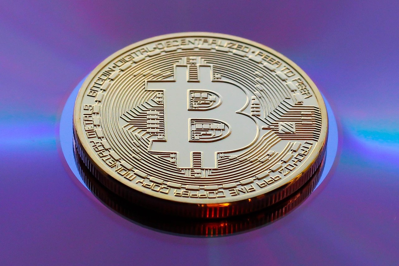 上海有色金属网价格行情深度解析及最新动态