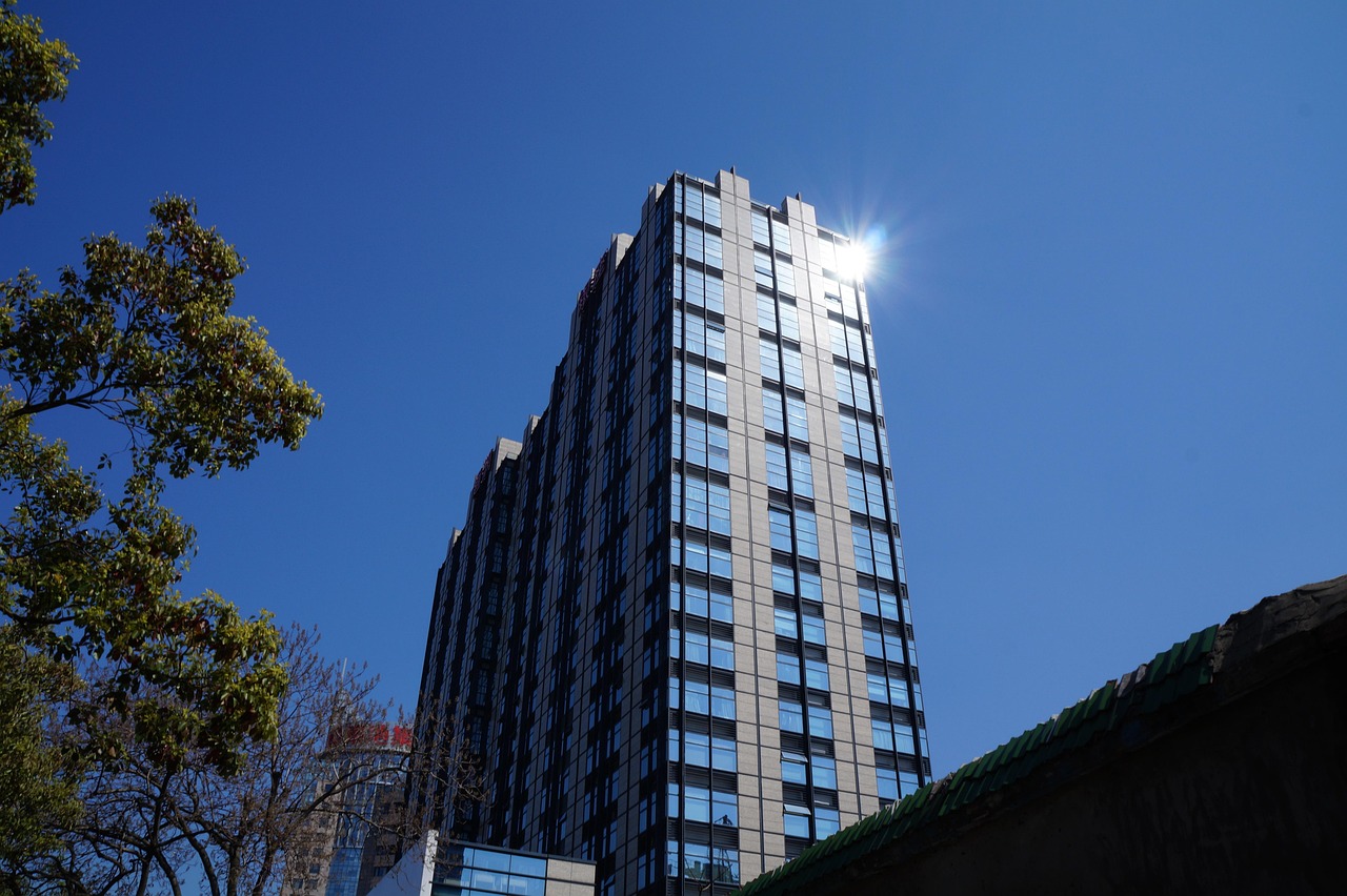 企业走向资本市场的必经之路，上市排号之路启动