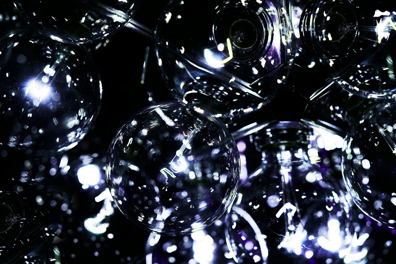 预谋电视剧，深度探究背后的创作策划与故事发展