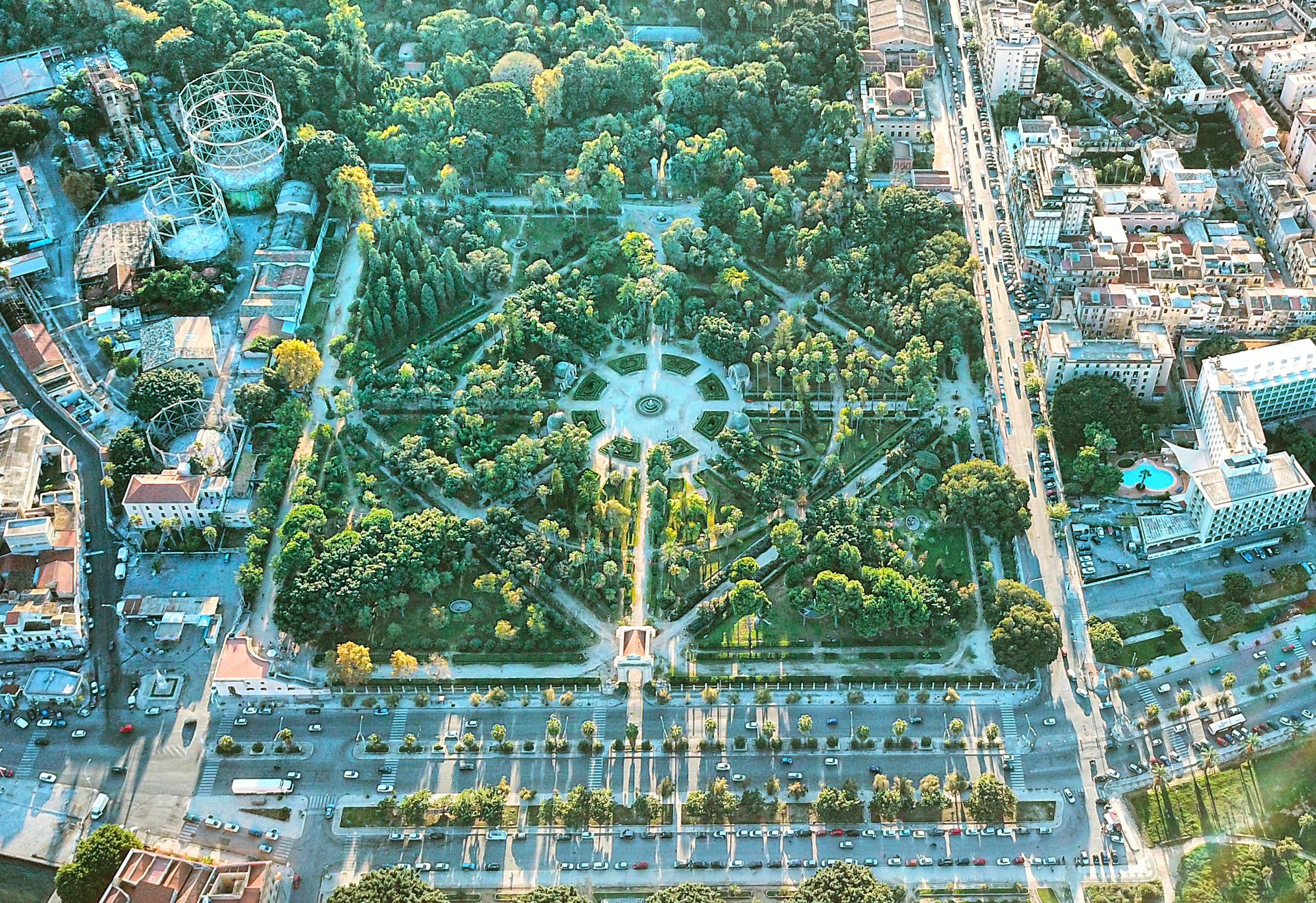 香港最新疫情动态，全面应对，守护家园的坚定决心