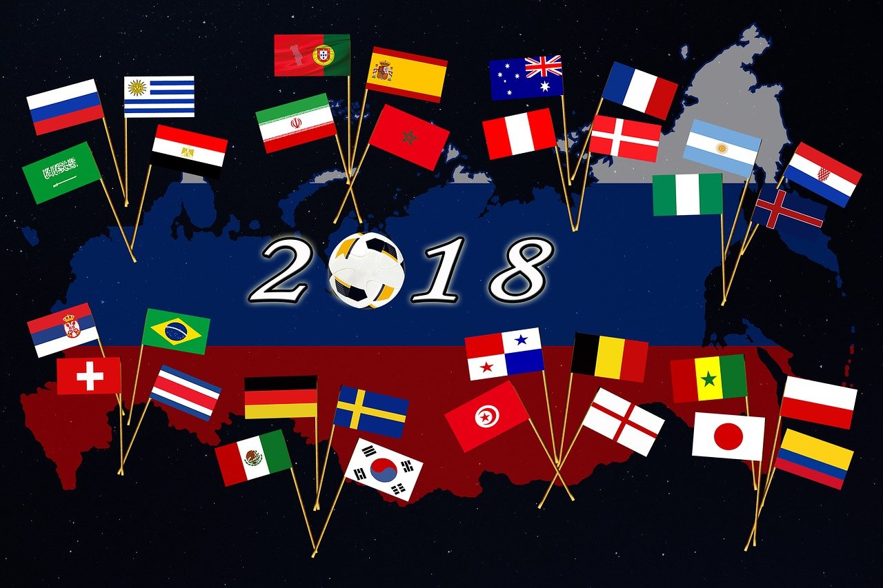 平凡的一天 第9页