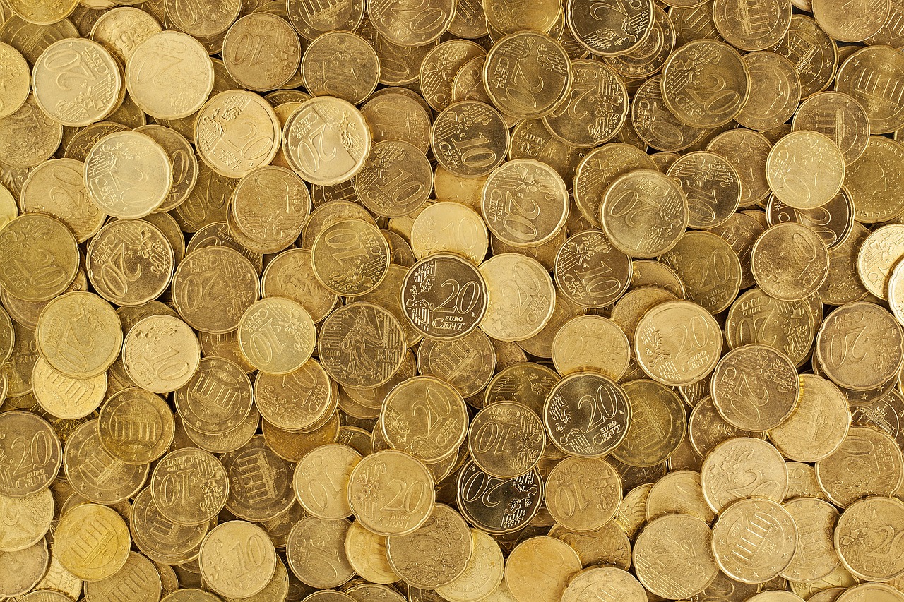一公斤黄金价格探究，金价背后的因素解析