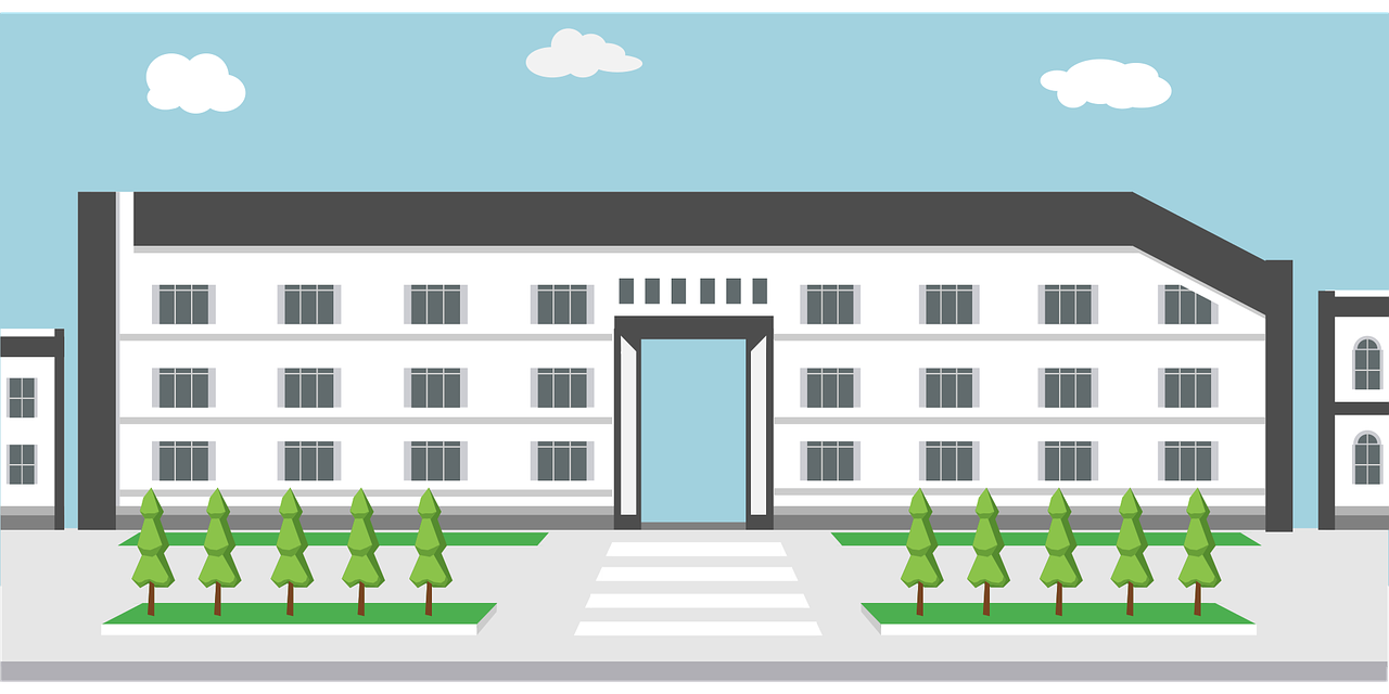 成都中学最新排名揭示，教育发展的脉搏持续跳动