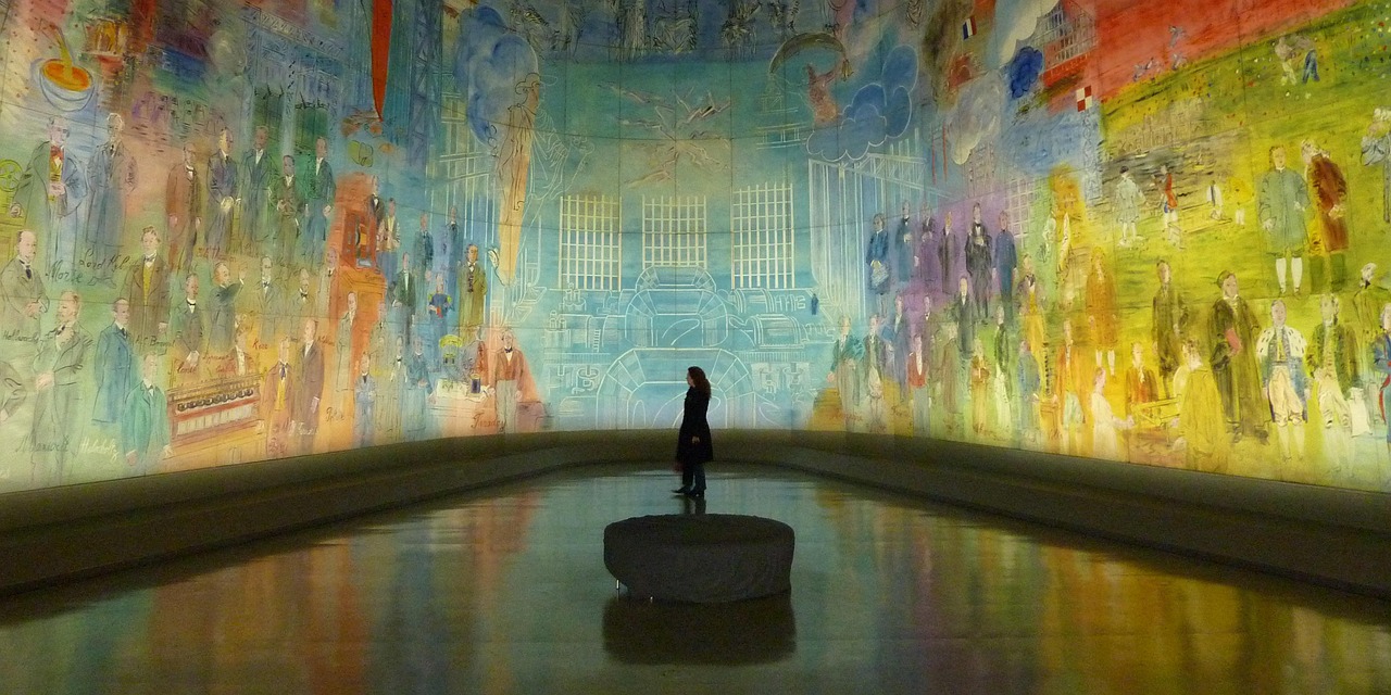 最新国模艺术作品，展现中国传统魅力的现代诠释与风采