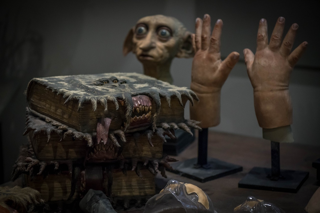 狼王电影，展现野性与领袖传奇的力作