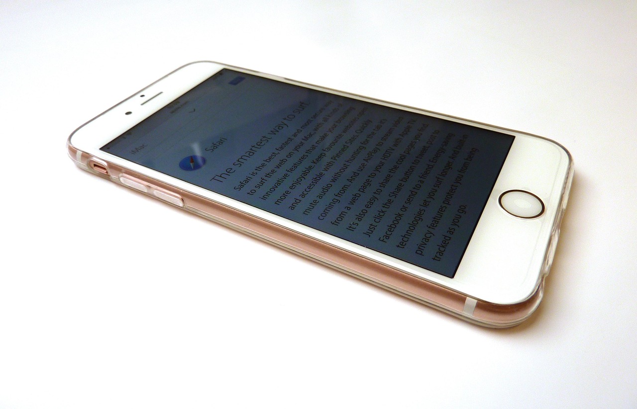 iPhone 6s上市日期及市场反应，时间与特点揭秘