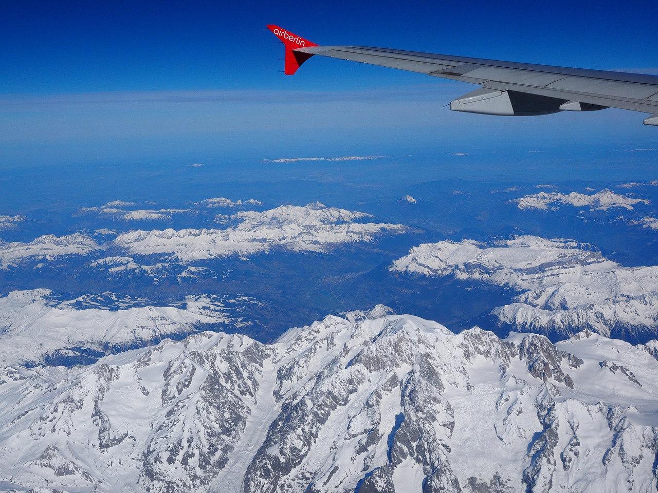 私人飞机价格网，高端航空旅行成本与选择探索