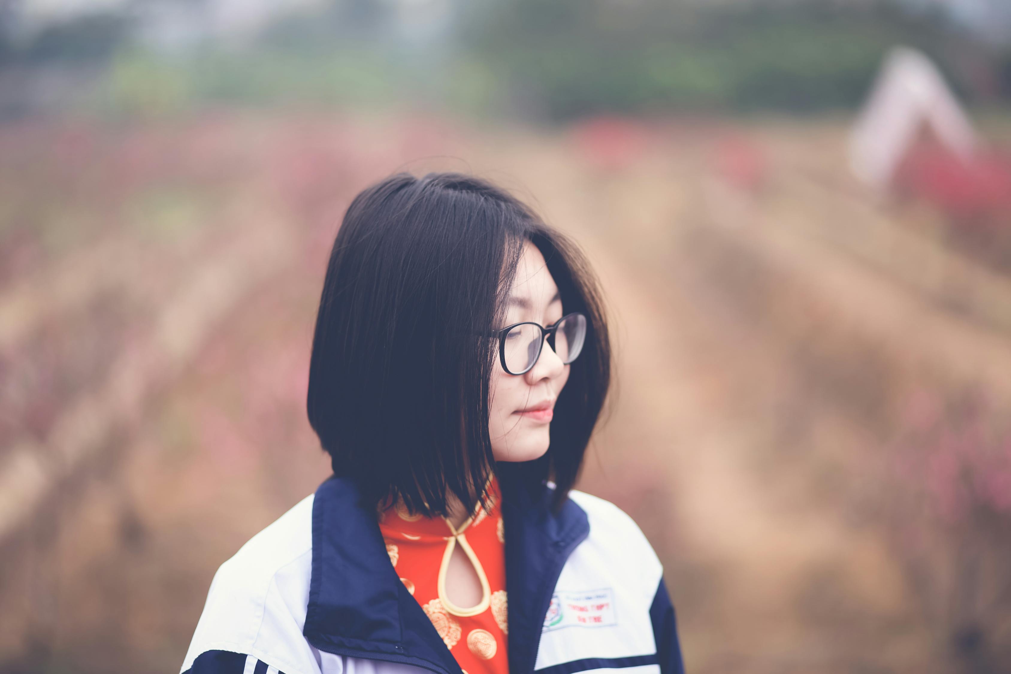 蜜宠萌妻最新章节，爱情甜蜜蔓延