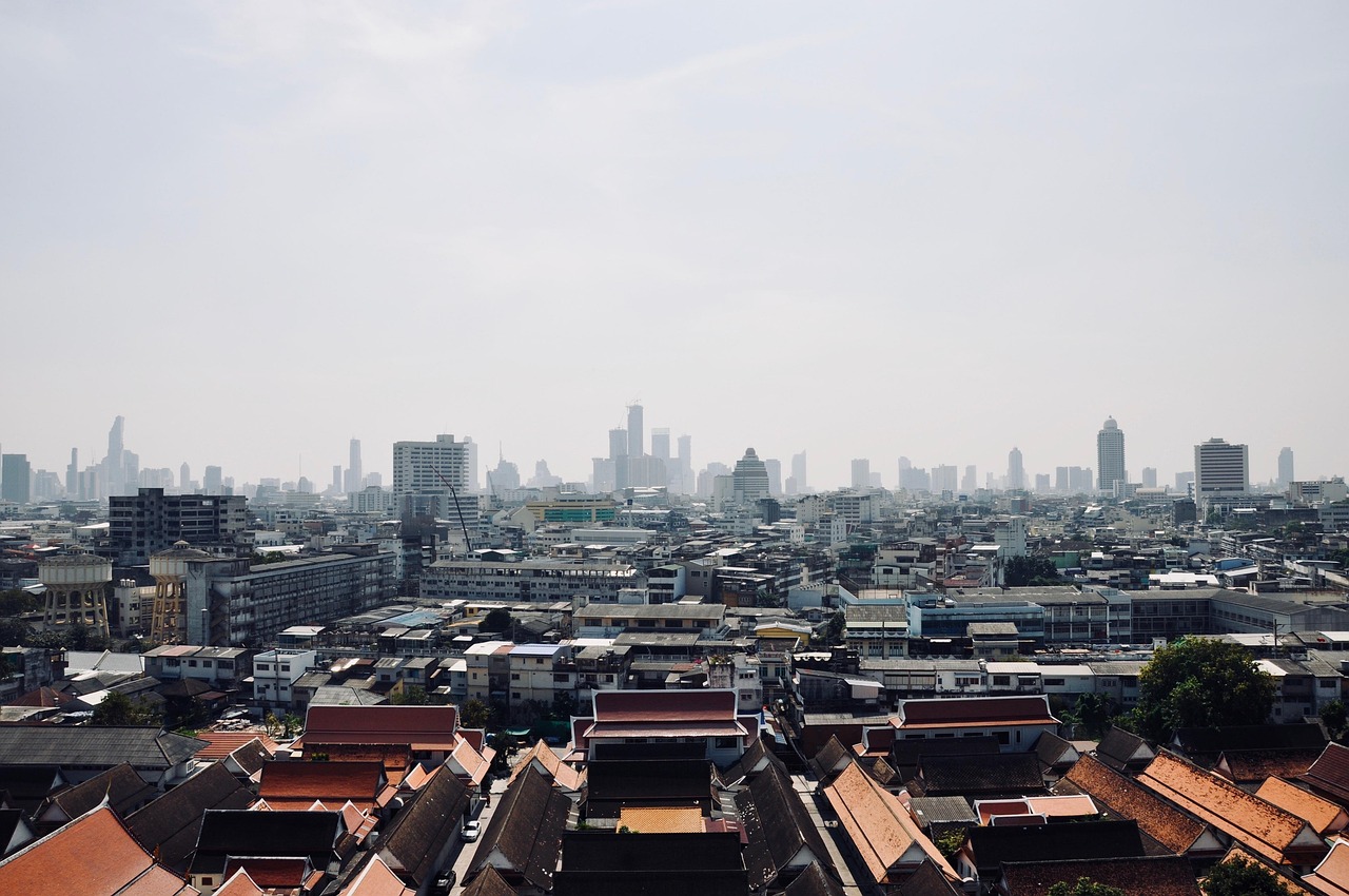 无锡最新住宅价格概览及分析