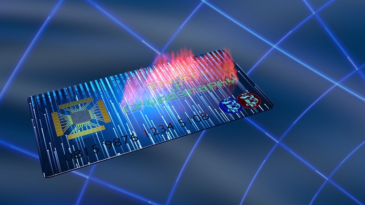 最新芯片交易，重塑数字时代的核心动力引擎