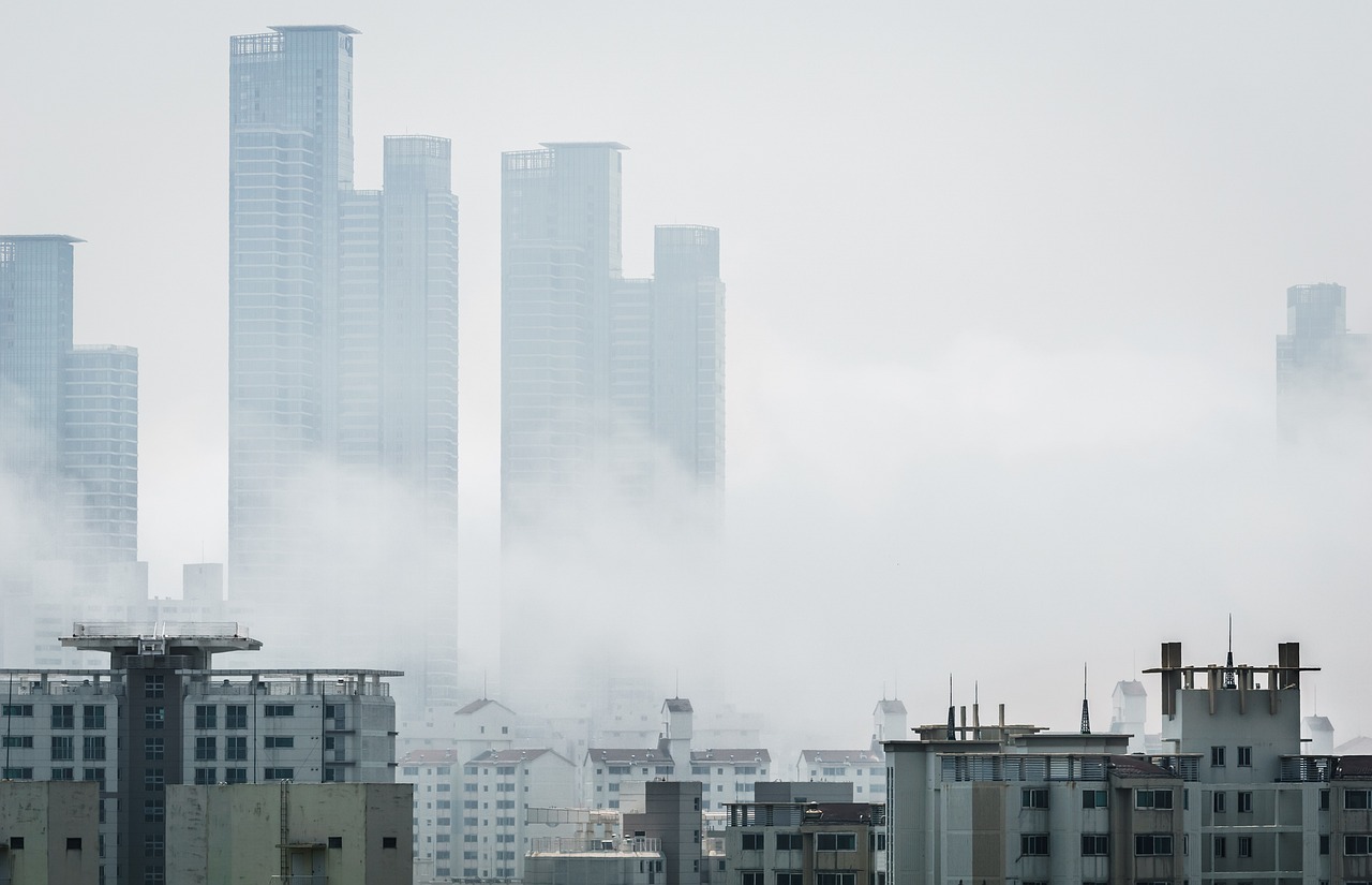 赣州市最新资讯概览，最新动态与资讯汇总