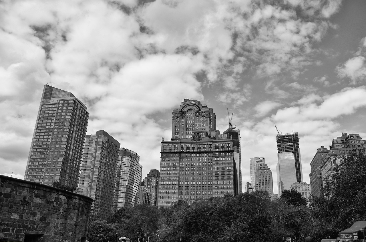 宜阳吧最新资讯，探寻城市发展的脉搏动态