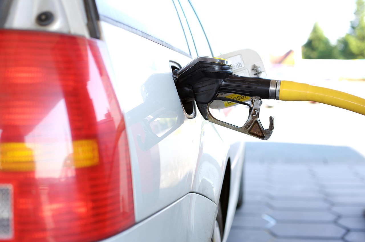 东风农用车5吨最新报价，品质与价格的完美结合，满足农业需求的首选车辆
