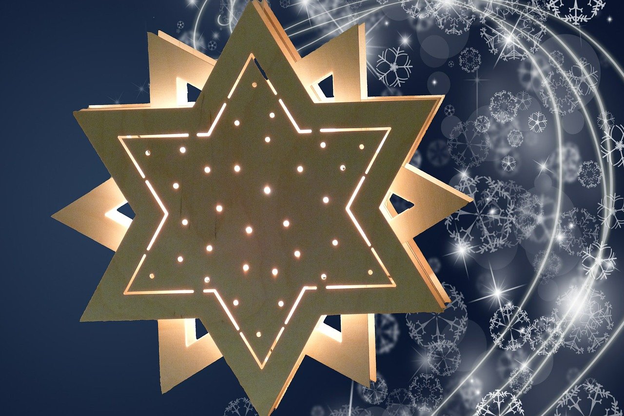 明星燃，照亮舞台，点燃梦想之光