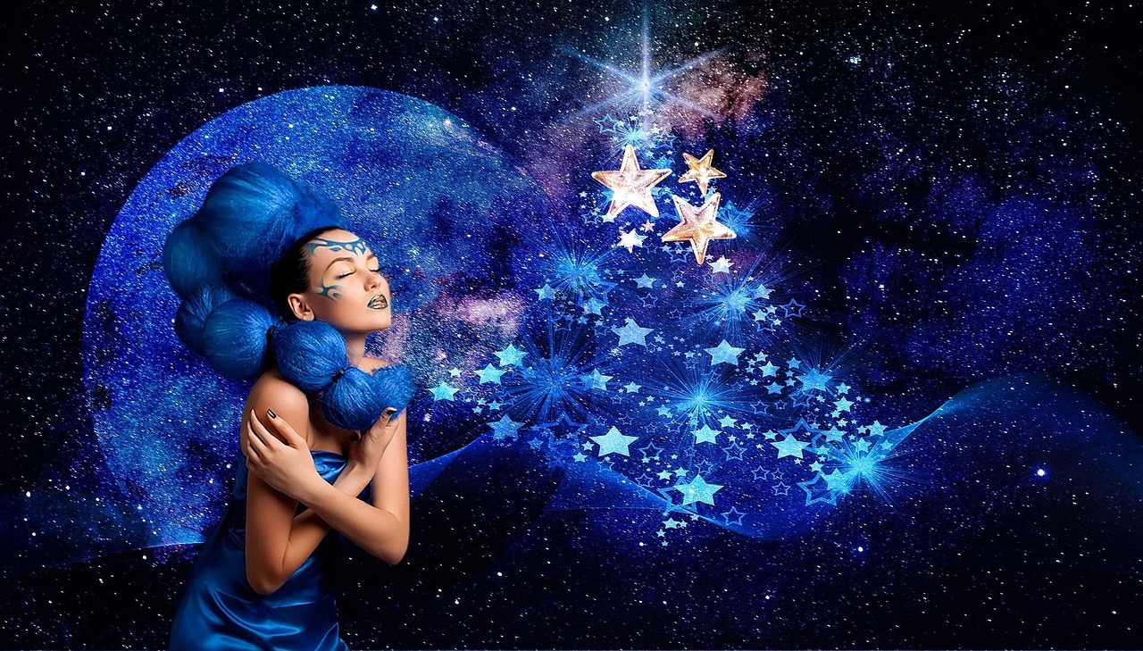 流星动漫，闪耀星辰与梦幻世界的交织之旅