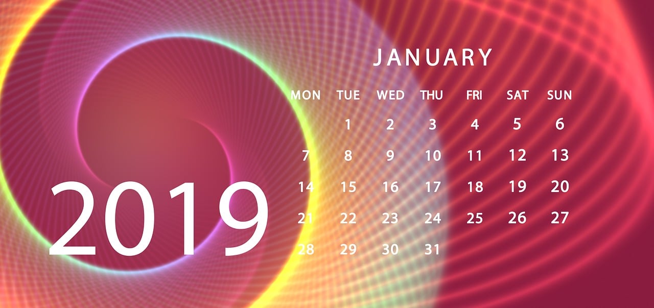 2025年3月25日 第7页