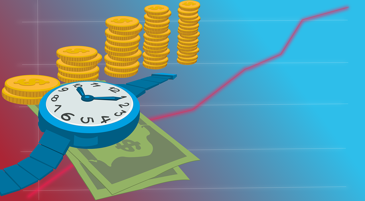 深入解读与探讨，肇事逃逸处罚最新标准（2022年）
