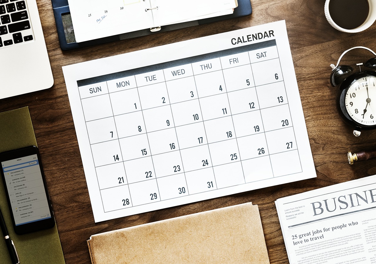 河口区最新人事任免通知发布
