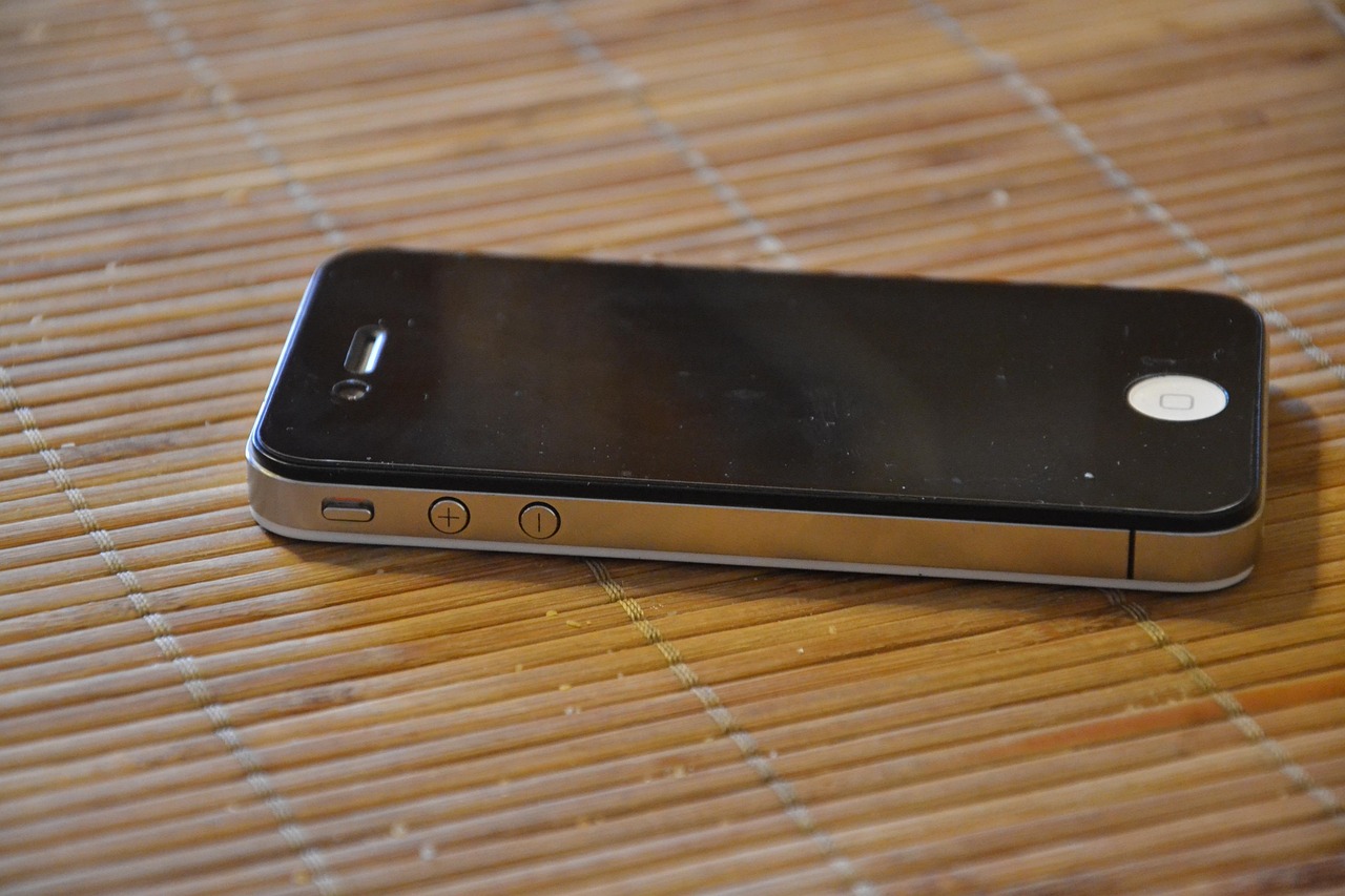 最新苹果iPhone 3GS报价详解及市场行情分析