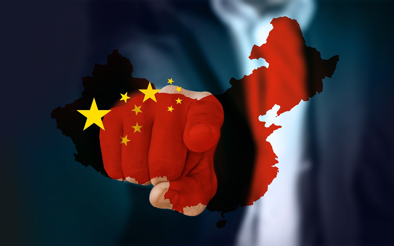 美国最新动态概览，政治、经济、科技与社会全面观察