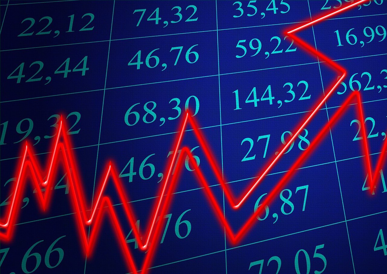 探索兆日科技股票的独特魅力，300333兆日科技股票解析