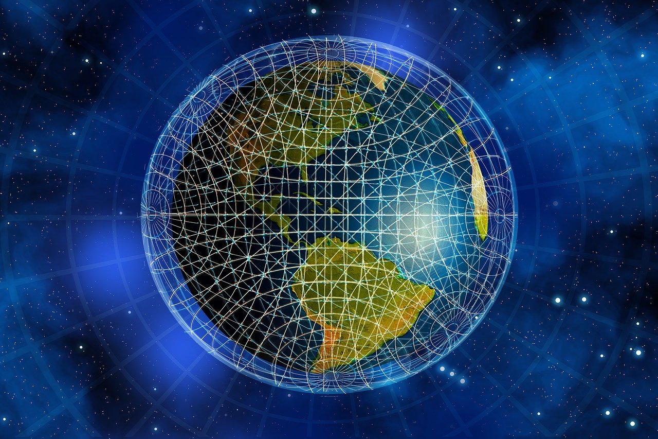 天喻信息股票，数字世界的潜力股探索