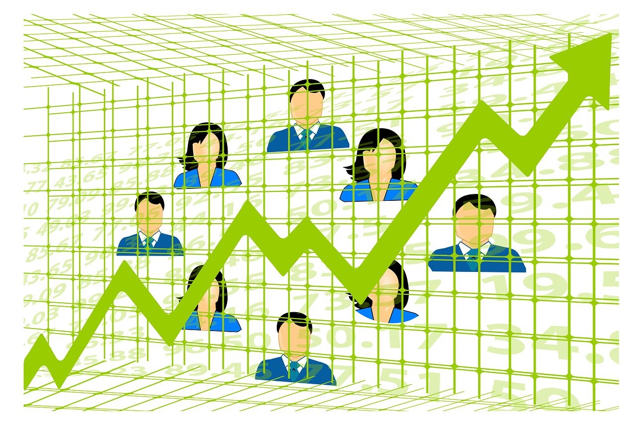 股票交易费用深度解析与探讨