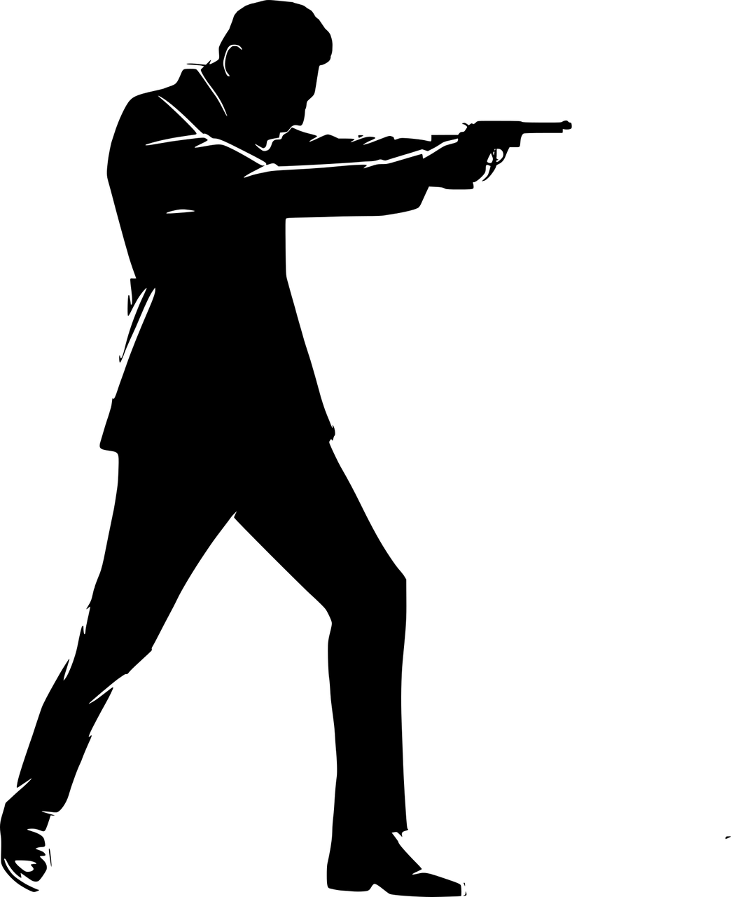 揭开神秘面纱，探索侦探大明星的世界攻略