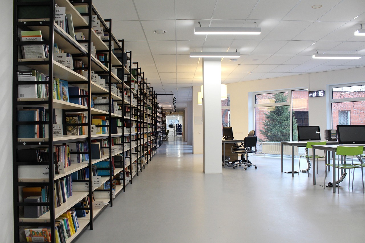 广州开发区广播电视大学，新时代人才的摇篮培育基地