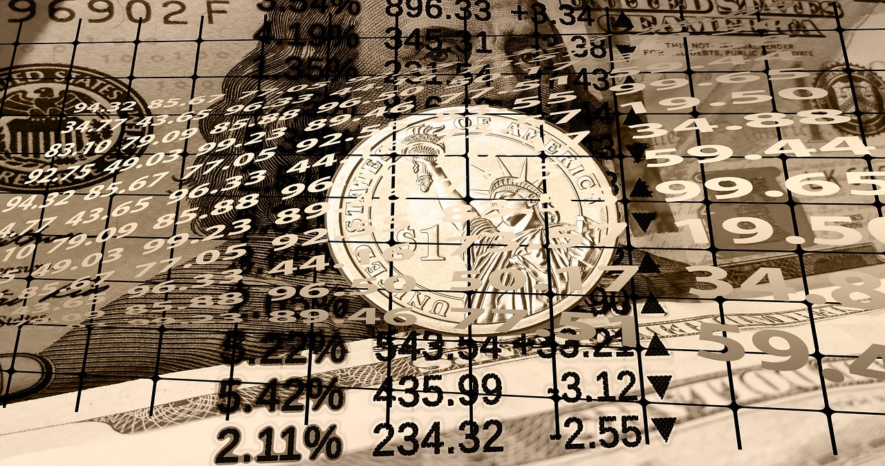 股票价值评估，理解其重要性及掌握评估方法之道