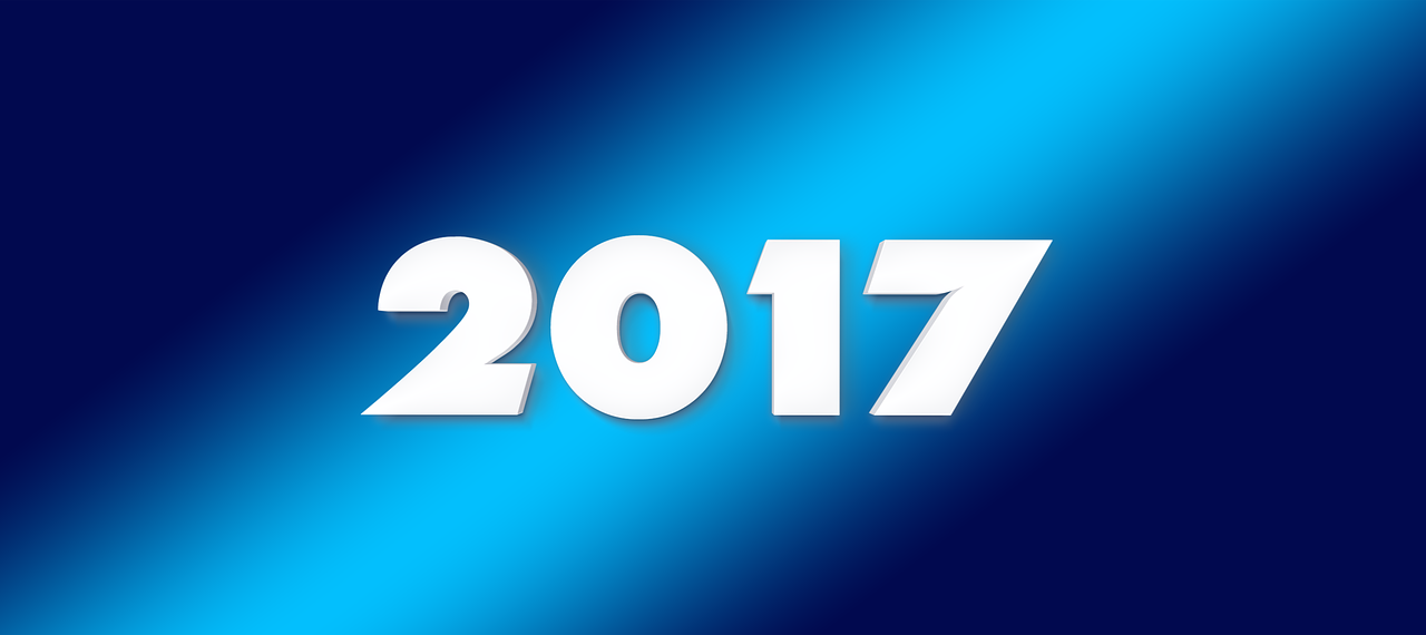 烟雾头新技巧在Windows 7中的探索与实践