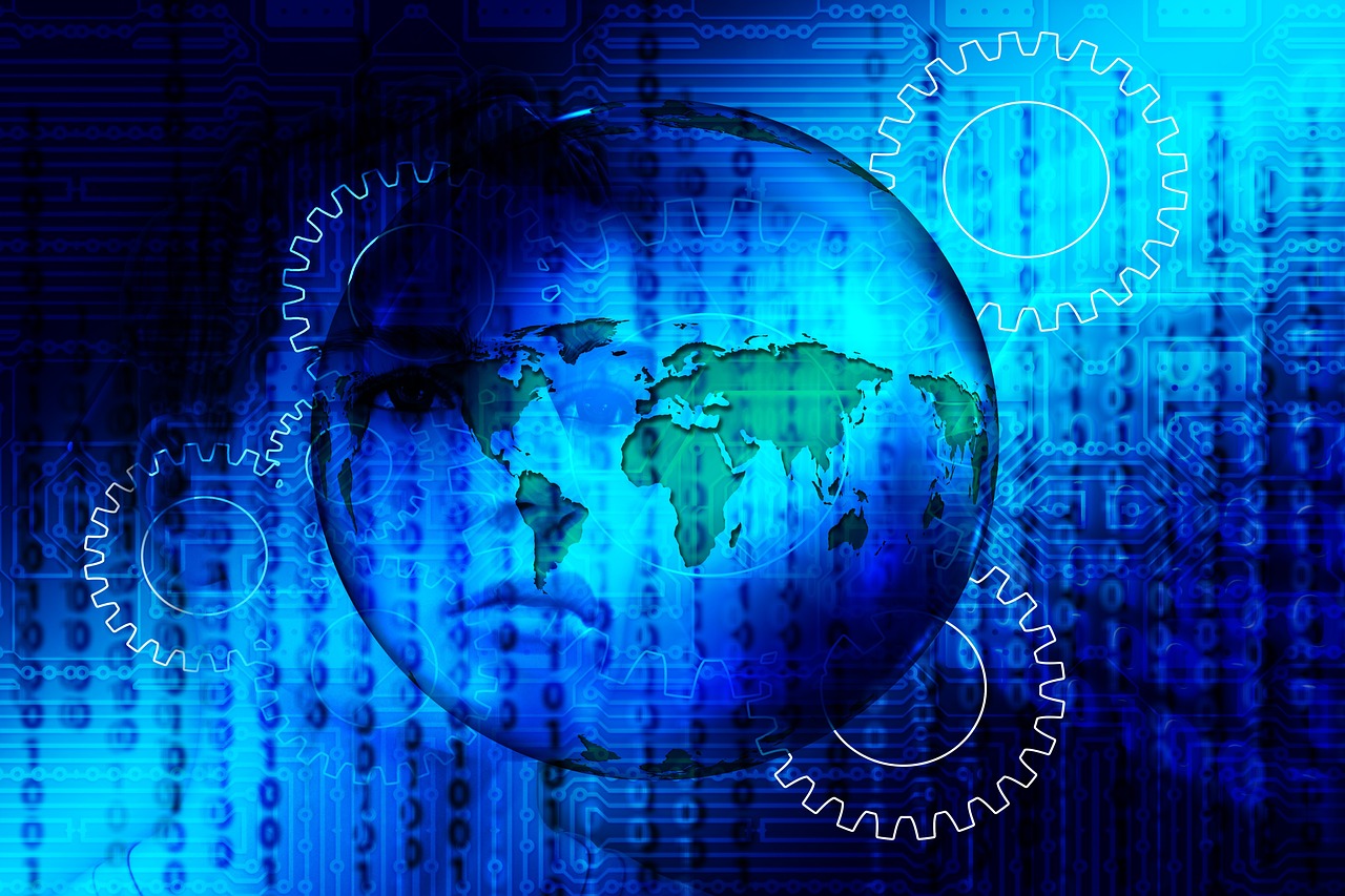 高铁最新线路图，重塑中国交通网络大战略