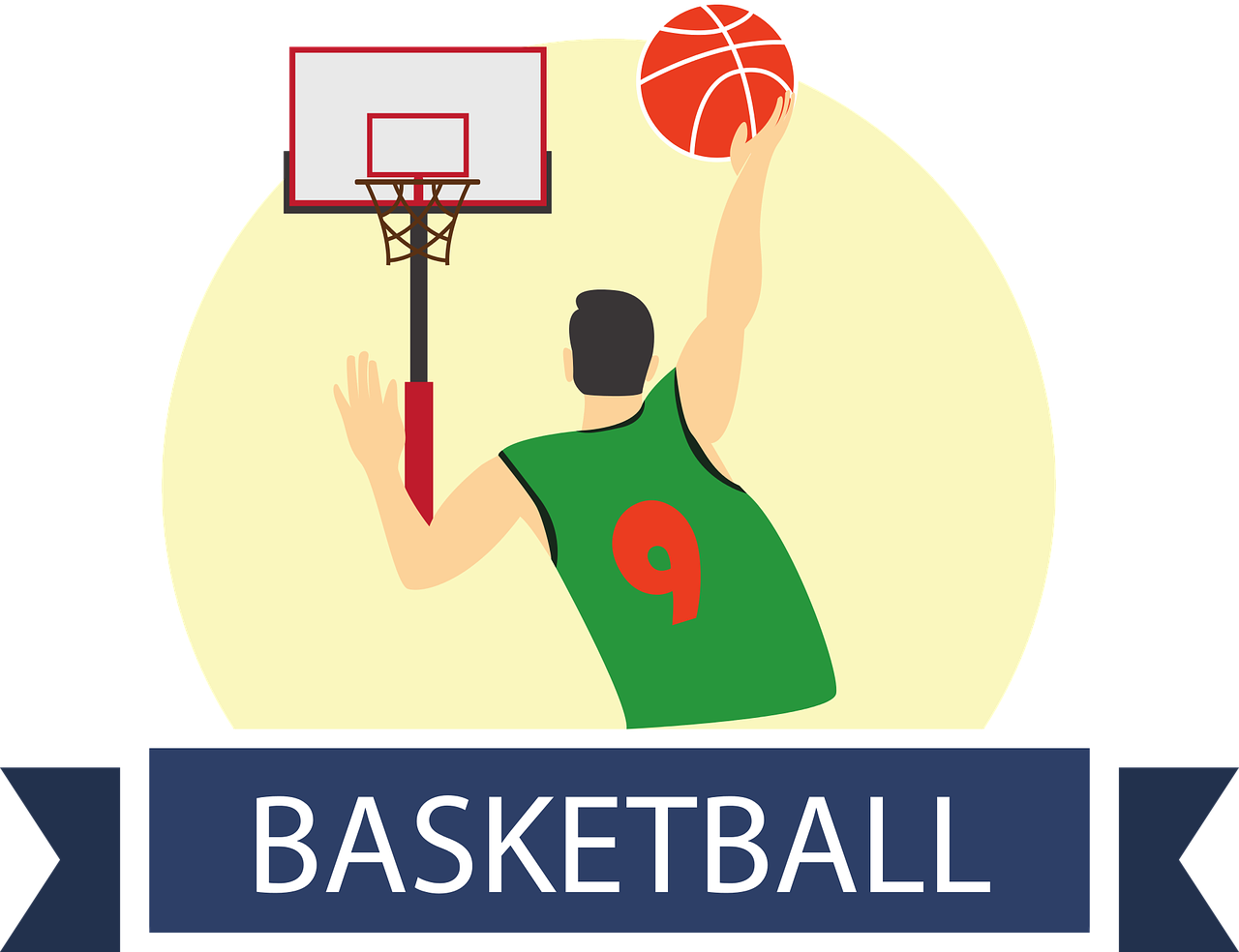 一川绿风 第6页