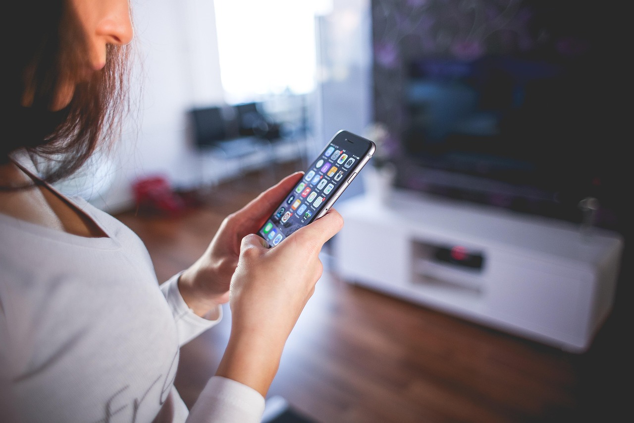 魔法现金APP最新版详解，用户体验、功能特性与优势分析