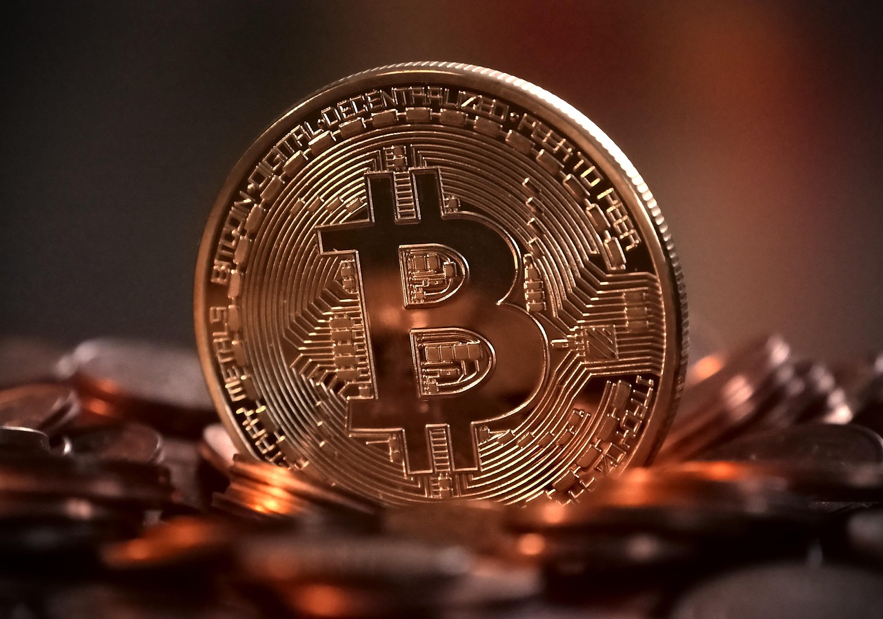 玖富万卡最新入口，探索数字金融新路径的先行者