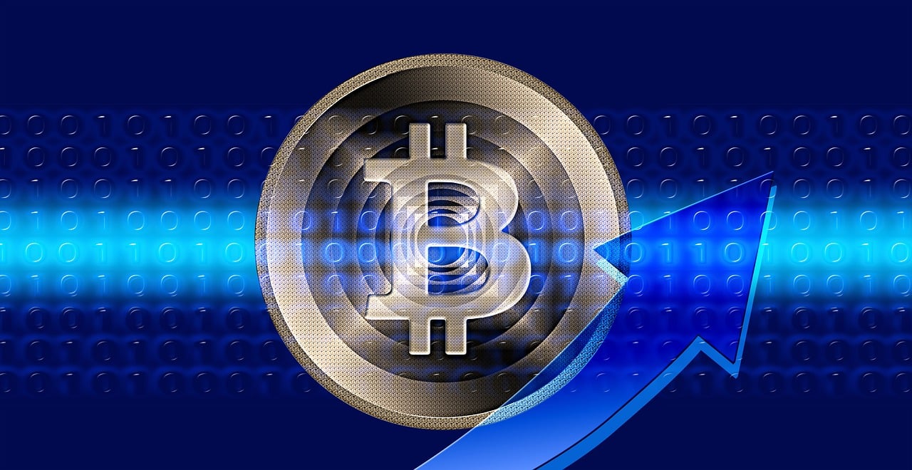 中国糖业股票的市场趋势与投资机会分析