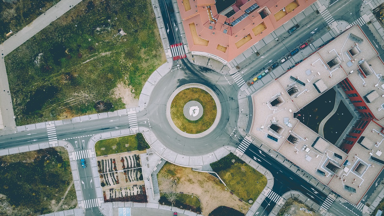 河间市政府最新通告，推动城市更新，共建美好未来之城