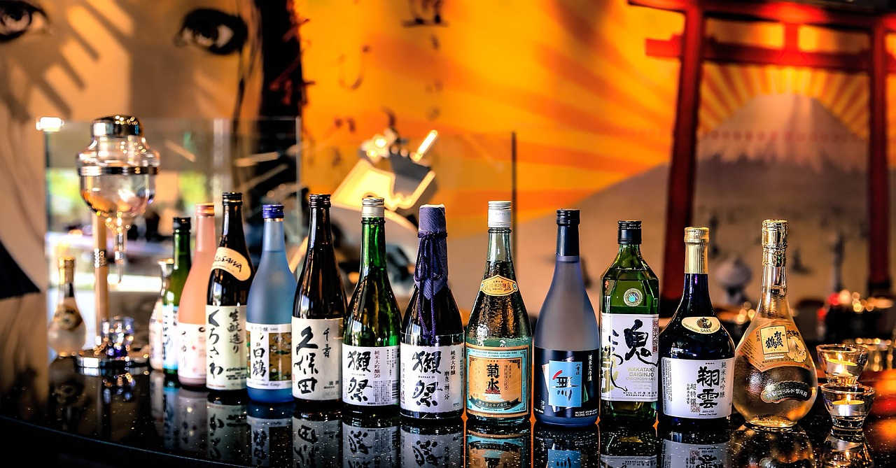 章贡王酒价格表，市场影响力与最新价格一览