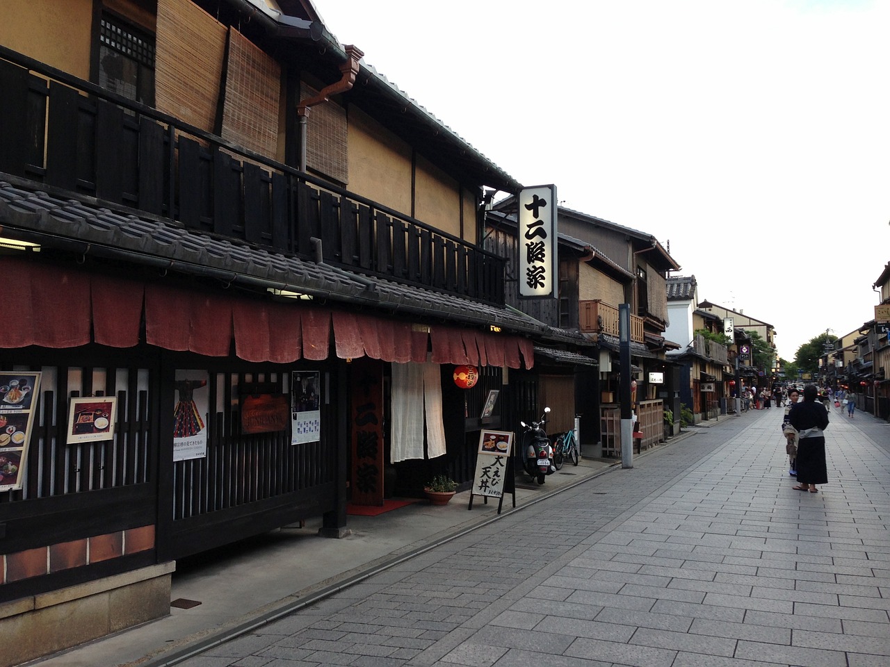 管城区南曹乡最新规划揭晓，塑造未来乡村新蓝图