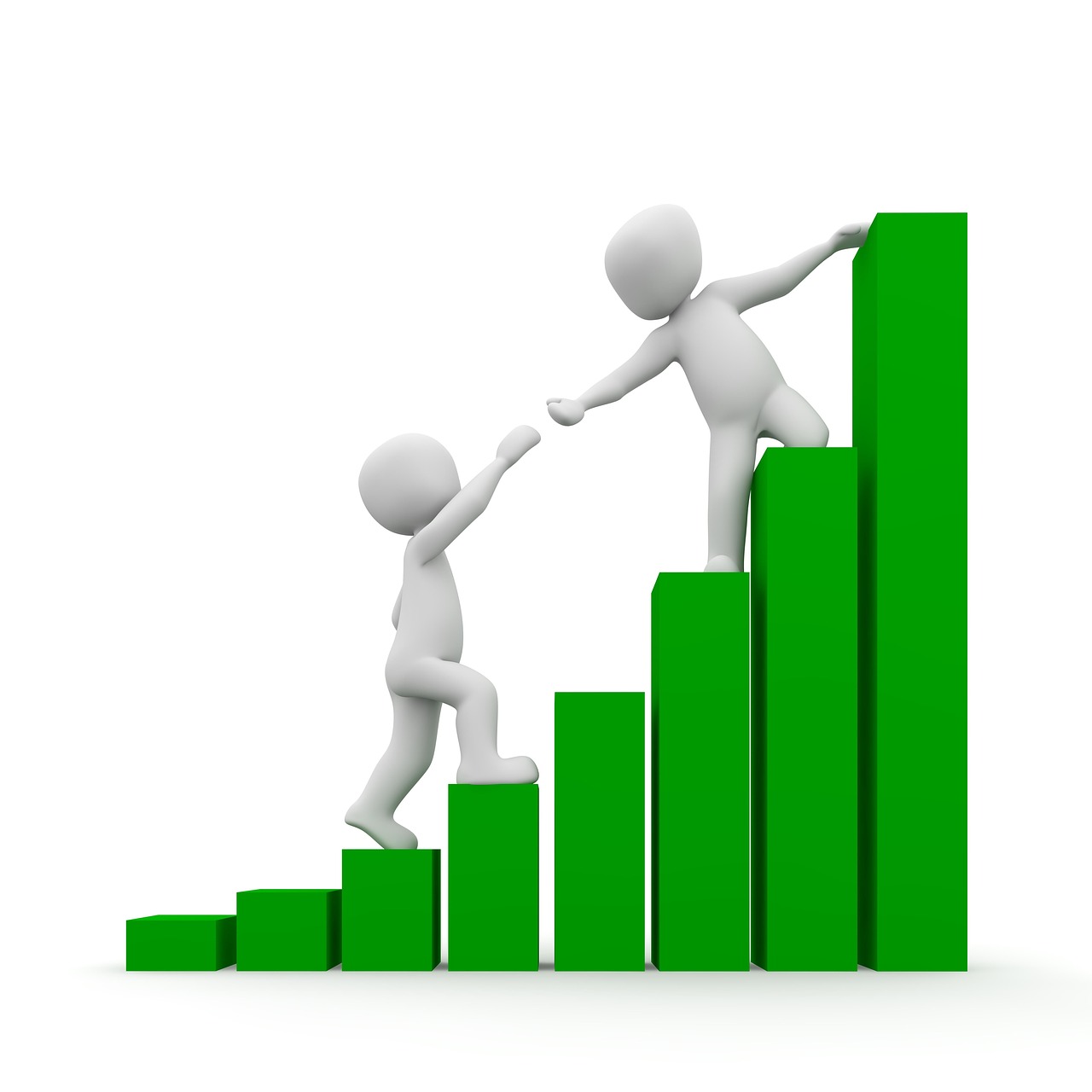 金发科技股票股吧深度解析及前景展望